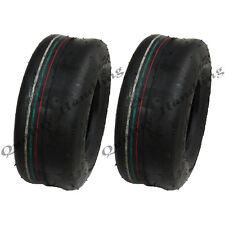 11x4.00 slick tyres for sale  Ireland