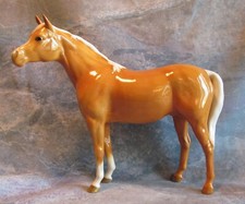 Gorgeous beswick england for sale  Winchester