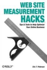 Web Site Measurement Hacks : Tips and Tools to Help Optimize Your segunda mano  Embacar hacia Mexico