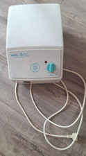 Petra perlfit medivit gebraucht kaufen  Berlin
