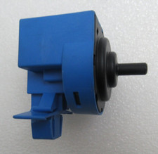 Beko pressostat lave d'occasion Beko pressostat lave d'occasion  Saint-Alban-Leysse