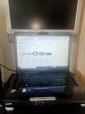 Notebook toshiba satellite usato  Zafferana Etnea