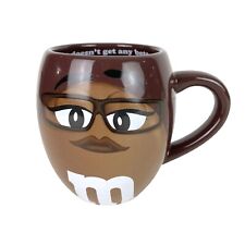 Coffee mug mrs for sale  Uniontown