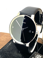 Rado womens watch for sale  Boulder