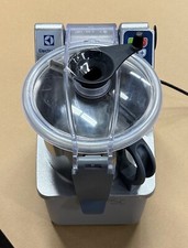 mixer style commercial for sale mixer style commercial for sale Saint Paul