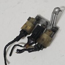 Honda accord fuse for sale  Boise