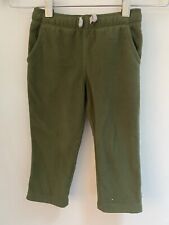 Carter toddler boys for sale  Acton
