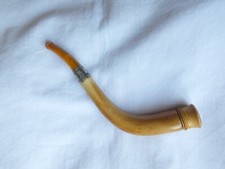 Gorgeous antique meerschaum for sale  HEREFORD