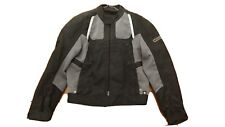 Bmw airflow jacket d'occasion  Paris XV