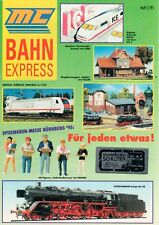 express zeitung gebraucht kaufen  Oldenburg (Oldenburg)