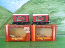 Hornby r.009 golden for sale  LONDON