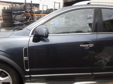 2006 2015 vauxhall for sale  BOLTON