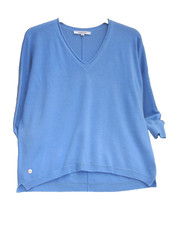 Arkell wills blue for sale  SHEPPERTON