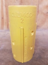 Blast hose nozzle for sale  COWBRIDGE