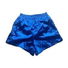 Vintage nylon herren gebraucht kaufen  Erpel