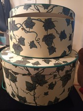 Vintage leaf design for sale  Las Vegas