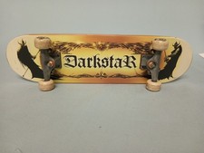 Tech deck handboard for sale  Canton