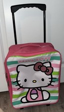 Hello kitty child for sale  BASINGSTOKE