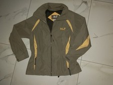 Jack wolfskin urban gebraucht kaufen  Manching