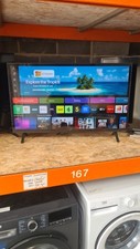 43nano82 inch nanocell for sale  BARNSLEY