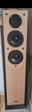 roksan kandy for sale roksan kandy for sale CANNOCK