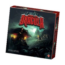Ffg boardgame fury for sale  Madison