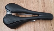 Bontrager ajna comp for sale  Prescott