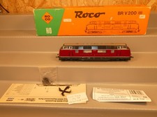 Digital roco märklin gebraucht kaufen  Montabaur-Umland
