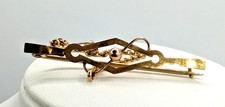 Antique edwardian 9ct for sale  KING'S LYNN