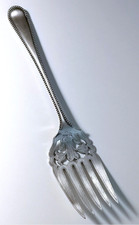 Antique vintage silver for sale  BUCKHURST HILL