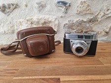 Appareil photo kodak d'occasion  Aubevoye
