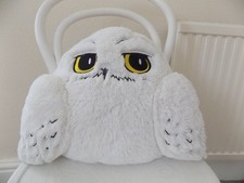 Primark harry potter for sale  UK