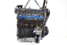 Motor pritsche aja gebraucht kaufen  Wittenburg