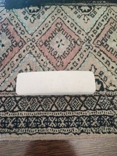 Penna sfera vintage usato Penna sfera vintage usato  Albenga