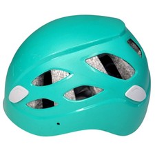 Petzl boreo rock for sale  Colorado Springs