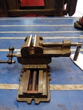 Jacob cross slide for sale Jacob cross slide for sale  NEATH