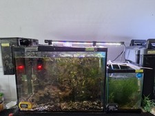 Aquarium fish tank for sale  LONDON