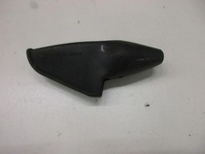 Manschette suzuki 400 gebraucht kaufen Manschette suzuki 400 gebraucht kaufen  Ellwangen (Jagst)