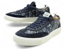 Chaussures dior baskets d'occasion  Paris-