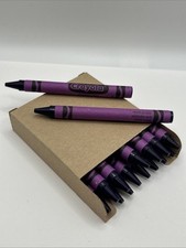 Crayola crayons bulk for sale  Ottsville