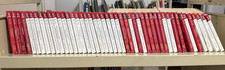 Lot harlequin presents for sale  Dallas