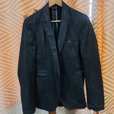 Celio wachs denim gebraucht kaufen  Freiberg