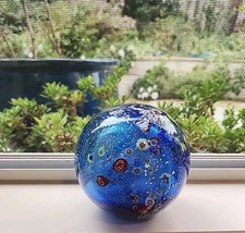 Large 4.5 hand for sale  Redondo Beach
