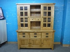Large chunky solid for sale  BIRMINGHAM