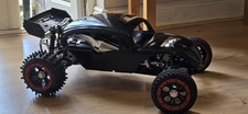 Hpi baja diy for sale  DERBY