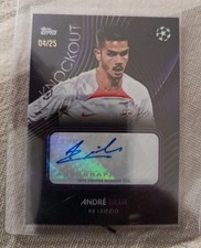Topps knock out usato  San Colombano al Lambro