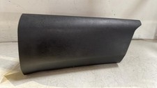 Boite gants peugeot d'occasion  L'Horme