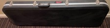 Skb case electric for sale  Sherman Oaks