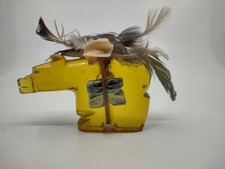 Vintage andy abeita for sale  Land O Lakes
