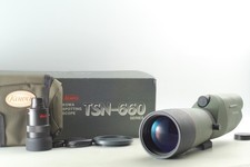 Mint kowa tsn d'occasion  Expédié en France